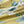 Cargar imagen en el visor de la galería, Saloni Silky Egyptian Cotton Duvet Cover Set freeshipping - Decorfaure
