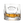 Load image into Gallery viewer, Bowmore Scotch Glass Decorfaure
