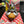 Charger l&#39;image dans la galerie, Tom and Jerry Burger Toast Decorfaure
