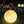 Laden Sie das Bild in den Galerie-Viewer, Moon Outdoor Light Decorfaure
