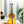 Charger l&#39;image dans la galerie, Guitar Glass Decanter Decorfaure
