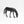 Cargar imagen en el visor de la galería, Abstract Animal Sculpture Decorfaure
