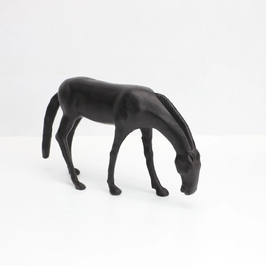 Abstract Animal Sculpture Decorfaure