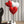 Charger l&#39;image dans la galerie, 2pcs Disney Mickey Mouse Minnie Mouse Statue Cartoon Mickey Minnie Kissing Sculpture Lovers Home Desktop Ornaments Wedding Gifts Decorfaure

