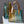 Laden Sie das Bild in den Galerie-Viewer, Glass Hand Bag Vase Decorfaure
