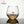 Charger l&#39;image dans la galerie, Macallan Round Whisky Glass Decorfaure
