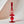 Cargar imagen en el visor de la galería, Nordic Glass Candle Holders Decorfaure
