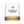 Load image into Gallery viewer, Macallan Whiskey Tumbler Decorfaure
