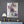 Laden Sie das Bild in den Galerie-Viewer, Scandinavian Flower freeshipping - Decorfaure
