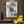 Laden Sie das Bild in den Galerie-Viewer, Scandinavian Flower Canvas Art Decorfaure
