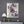 Cargar imagen en el visor de la galería, Scandinavian Flower freeshipping - Decorfaure
