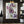 Cargar imagen en el visor de la galería, Scandinavian Flower Canvas Art Decorfaure
