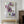 Laden Sie das Bild in den Galerie-Viewer, Scandinavian Flower Canvas Art Decorfaure
