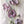 Laden Sie das Bild in den Galerie-Viewer, Scandinavian Flower freeshipping - Decorfaure

