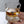 Load image into Gallery viewer, HIBIKI Whiskey Glass Decorfaure

