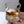 Charger l&#39;image dans la galerie, HIBIKI Whiskey Glass Decorfaure
