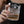 Cargar imagen en el visor de la galería, Glenlivet Whisky Glass Decorfaure
