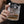 Load image into Gallery viewer, Glenlivet Whisky Glass Decorfaure
