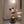 Laden Sie das Bild in den Galerie-Viewer, Mickey On Hat Table With LED Decorfaure
