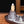 Load image into Gallery viewer, Waterfall Incense Burner Decorfaure
