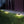 Charger l&#39;image dans la galerie, Flat Out Outdoor Light Decorfaure
