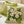 Charger l&#39;image dans la galerie, Embroidered Cushion Cover Decorfaure
