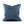 Load image into Gallery viewer, Aristocratic Cushion Cover Decorfaure
