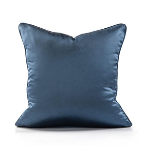 Aristocratic Cushion Cover Decorfaure