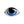 Load image into Gallery viewer, Evil Eye Ornament Decorfaure
