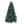 Load image into Gallery viewer, Snow Christmas Tree
