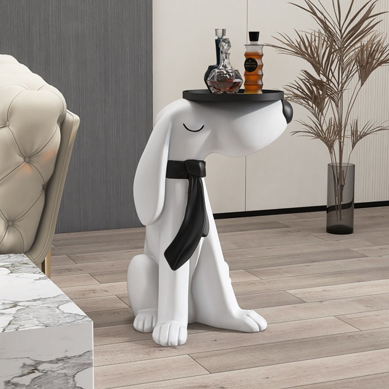 Snoopy Table Decorfaure