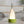 Cargar imagen en el visor de la galería, Bottle Rechargeable Lamp Decorfaure
