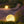 Laden Sie das Bild in den Galerie-Viewer, Moon Outdoor Light Decorfaure
