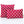 Cargar imagen en el visor de la galería, Shimmer Cushion Cover freeshipping - Decorfaure
