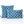 Cargar imagen en el visor de la galería, Shimmer Cushion Cover freeshipping - Decorfaure
