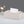 Cargar imagen en el visor de la galería, Silk Marble Tissue Box freeshipping - Decorfaure
