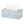 Cargar imagen en el visor de la galería, Silk Marble Tissue Box freeshipping - Decorfaure

