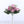 Load image into Gallery viewer, Silky Rose Gypsophila Bouquet freeshipping - Decorfaure
