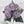 Laden Sie das Bild in den Galerie-Viewer, Silky Rose Gypsophila Bouquet freeshipping - Decorfaure
