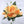 Laden Sie das Bild in den Galerie-Viewer, Silky Rose Gypsophila Bouquet freeshipping - Decorfaure

