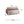 Load image into Gallery viewer, Soft Vegan Leather Tissue Box freeshipping - Decorfaure

