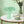 Laden Sie das Bild in den Galerie-Viewer, Spring Blossom Vase freeshipping - Decorfaure
