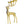 Laden Sie das Bild in den Galerie-Viewer, Starry Reindeer Candle Holder freeshipping - Decorfaure
