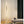 Load image into Gallery viewer, Stik freeshipping - Decorfaure
