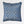 Load image into Gallery viewer, Sylvia Cushion Cover Decorfaure
