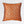 Load image into Gallery viewer, Sylvia Cushion Cover Decorfaure
