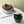 Cargar imagen en el visor de la galería, TOKYO Lotus Bowls freeshipping - Decorfaure
