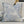 Cargar imagen en el visor de la galería, Tassels Cushion Cover freeshipping - Decorfaure
