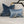 Laden Sie das Bild in den Galerie-Viewer, Tassels Cushion Cover freeshipping - Decorfaure
