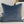 Load image into Gallery viewer, Tassels Cushion Cover freeshipping - Decorfaure
